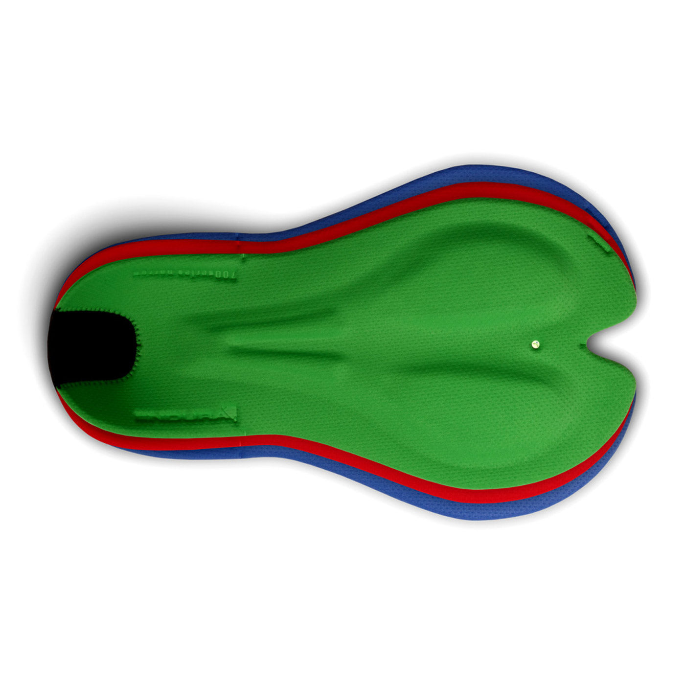 Endura Pro SL 2 bib tight Black All4cycling