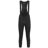 Calzamaglia Hiru Advanced Thermal - Nero - N