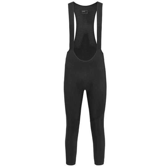 Calzamaglia Hiru Advanced Thermal - Nero