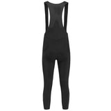 Calzamaglia Hiru Advanced Thermal - Nero - O