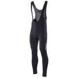 Calzamaglia SIX2 Slp W - Nero