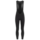 Calzamaglia Donna Hiru Advanced Thermal - Nero - L
