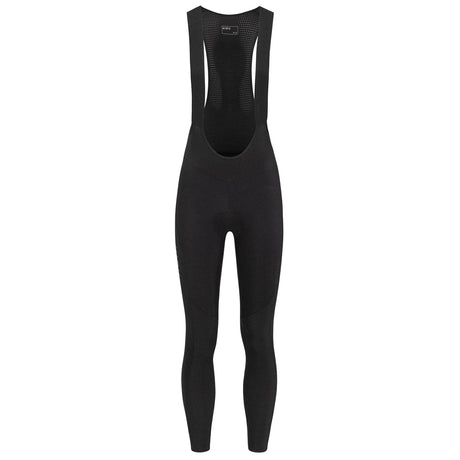 Calzamaglia Donna Hiru Advanced Thermal - Nero - L