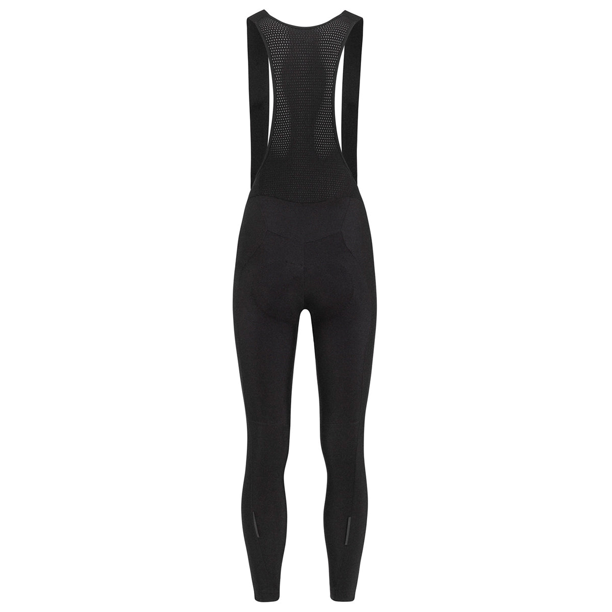 Calzamaglia Donna Hiru Advanced Thermal - Nero - M