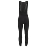 Calzamaglia Donna Hiru Advanced Thermal - Nero - M