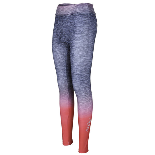 Lange hose Frau Nalini Enif - Pink