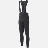 Calzamaglia Pedaled Essential Thermal - Nero - P
