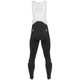 Calzamaglia Poc Essential Road Thermal - Nero