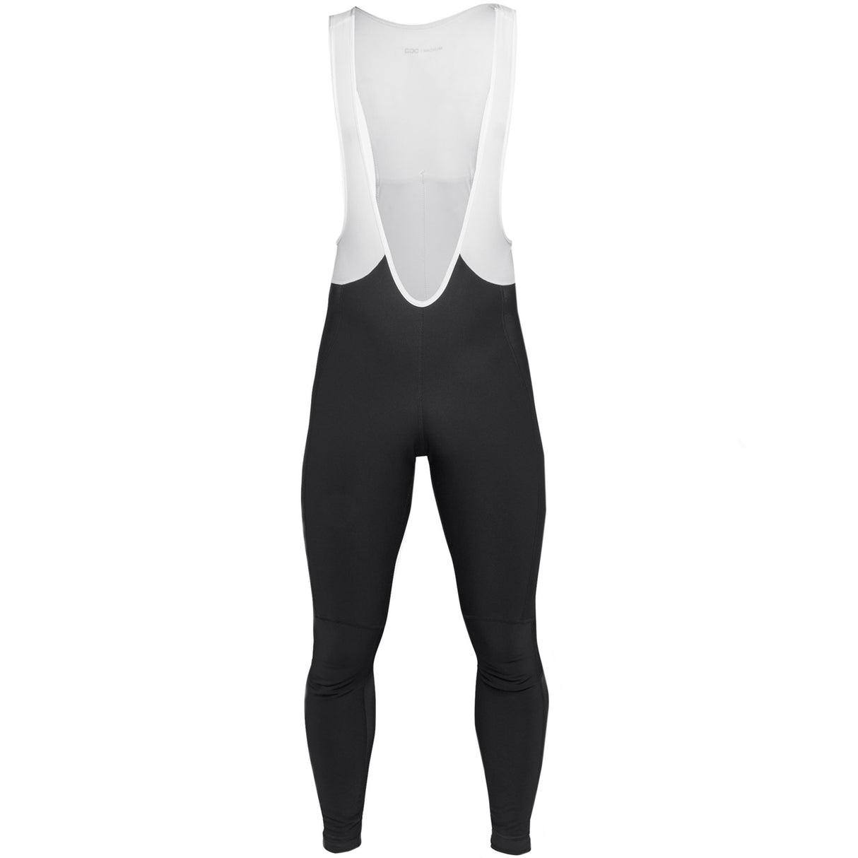 Calzamaglia Poc Essential Road Thermal - Nero