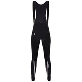 Calzamaglia donna Santini Guard Nimb - Nero - D