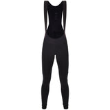 Calzamaglia donna Santini Guard Nimb - Nero - C