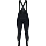 Calzamaglia Gobik Limited 5.0 K10 - Nero - O