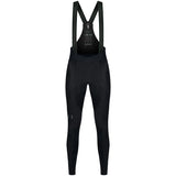 Calzamaglia Gobik Limited 5.0 K10 - Nero - N