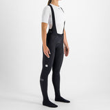 Calzamaglia donna Sportful Neo - Nero - L