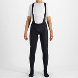 Calzamaglia donna Sportful Neo - Nero - G