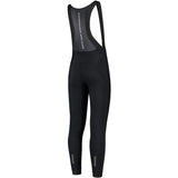 Calzamaglia Shimano S-Phyre Winter - Nero