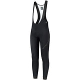Calzamaglia Shimano S-Phyre Winter - Nero