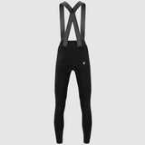 Calzamaglia donna Assos UMA GT Winter C2 - Nero - O