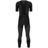 Calzamaglia Santini Vega Dry - Nero - H
