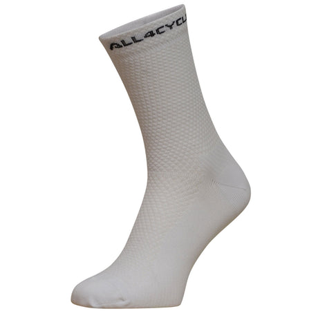 Salopette ciclismo a gamba corta uomo SRX Maxim Grigio SIROKO Salopette ciclismo a gamba corta uomo SRX Maxim Grigio SIROKO