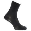 Agu Essential High socks - Black