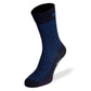 Calze Biotex 3D - Blu - M