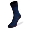 Biotex 3D Socken - Blau