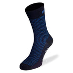 Biotex 3D socks - Blue