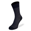 Biotex 3D socks - Grey