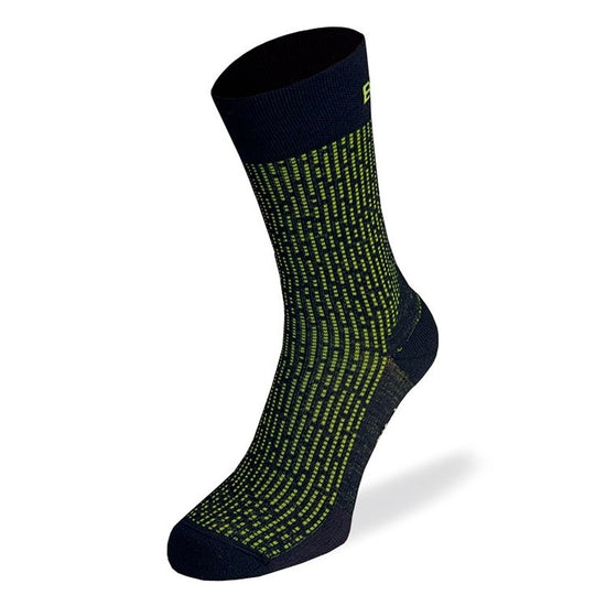 Biotex 3D Socken - Gelb 
