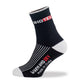 Calze Biotex Thermiche - Nero