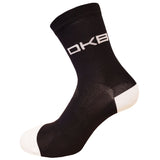 Calze DKB MO1 - Nero