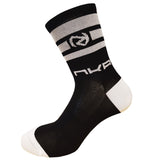 Calze DKB MO6 - Nero