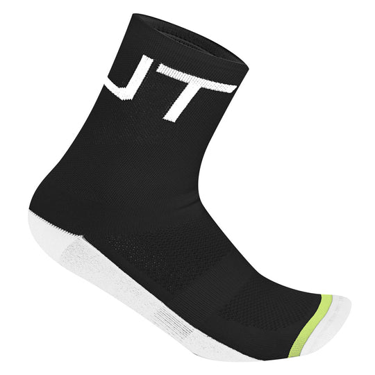 Chaussettes DotOut Mood 13 - Noir