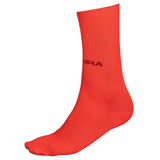 Calze Endura Pro SL II - Arancio