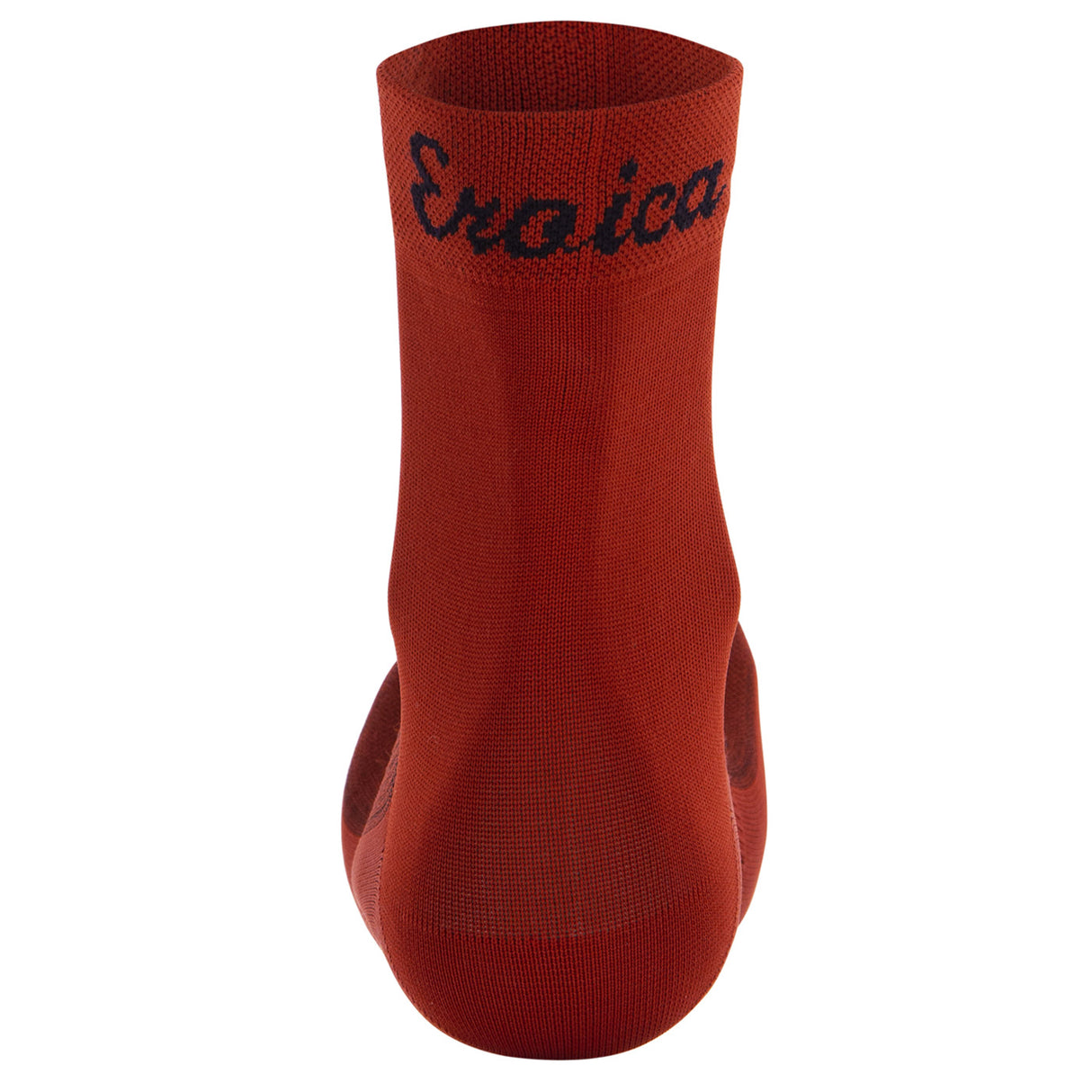 Calze Eroica - Bordeaux - B