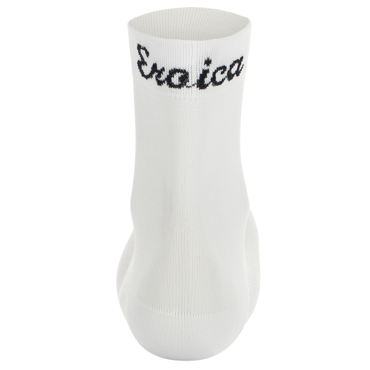 Calze Eroica - Bianco - D