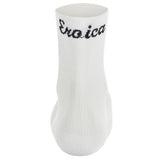 Calze Eroica - Bianco - D