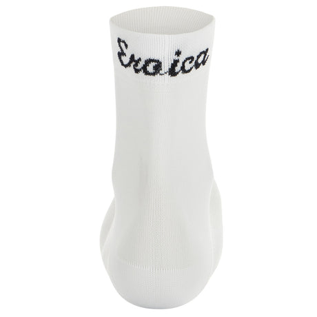 Calze Eroica - Bianco - D