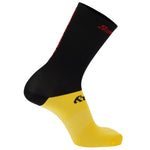 Flèche Wallonne socks