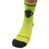 Calze MBwear Fun - Accpi