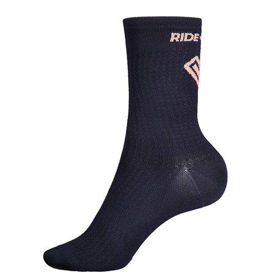 Maloja AlvaM socks - Blue
