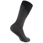 Mavic Deemax socks - Black