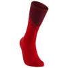 Mavic Deemax socks - Red