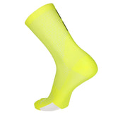 Calze MBwear Safety - Giallo