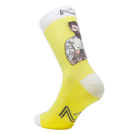 Calze NO-ON Performance - Hipster