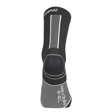 Calze Northwave Ultralight - Nero