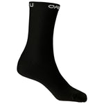 Orbea socks - Black