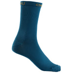 Orbea socks - Blue