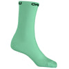 Orbea socks - Green water